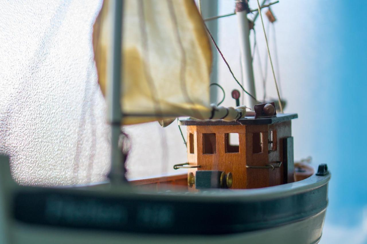 Villa Lidia Armação de Pêra Dış mekan fotoğraf
